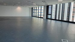 Hub Synergy Point (D2), Office #443908351